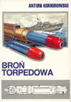 Broñ Torpedowa