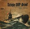 Dzieje ORP Orzel