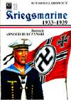 Kriegsmarine 1933-1939