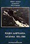 Polska Marynarka Wojenna 1918-1980