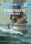 U-bootwaffe cz. 2