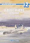 U-Bootwaffe cz. 3
