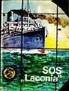 SOS Laconia