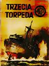 Trzecia torpeda