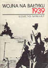 Wojna na Baltyku, 1939