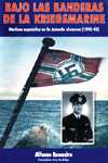 Bajo las Banderas de la Kriegsmarine