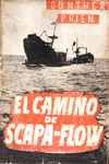 camino de Scapa Flow, El