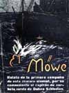 Mowe, El