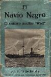 Navío Negro, El