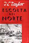 Escolta del Norte