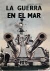 guerra en el mar, La