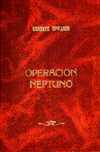 Operación Neptuno