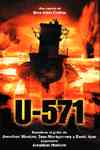 U-571