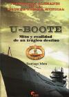 U-Boote