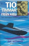 Tio Timmar från Kiel