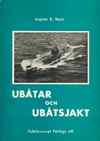 Ubåtar och Ubåtsjakt
