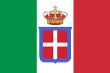 Italian Navy