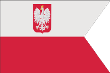 Polish Navy
