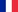 French Navy