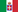 Italian Navy