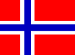 Norwegian