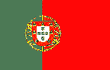 Portuguese