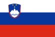 Slovenian