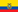 Ecuadorian