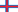 Faroese