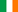 Irish