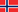 Norwegian