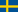 Swedish