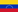 Venezuelan