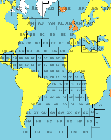 Map Of Sunken U Boats Related Keywords Suggestions Map