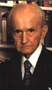 Karl Doenitz