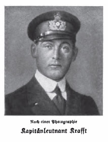 Ernst Krafft