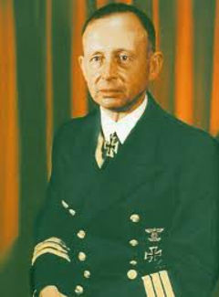 Karl Palmgren