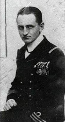 Alois Sernetz