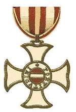 Military Order of Maria Theresa